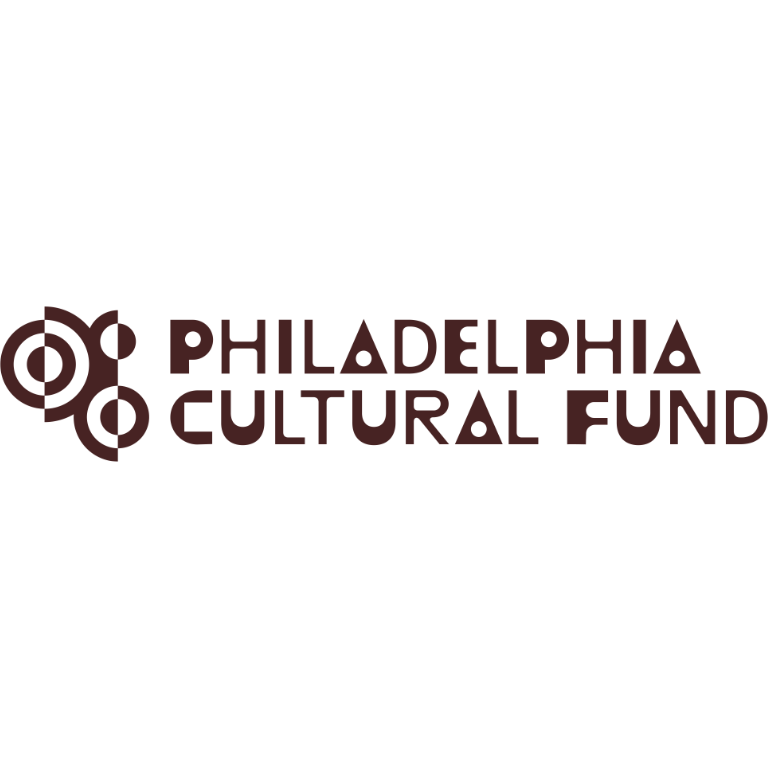 Philadelphia Cultural Fund